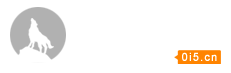 眀漀爀搀๠䡎⁒撖空絶㱨葶륰